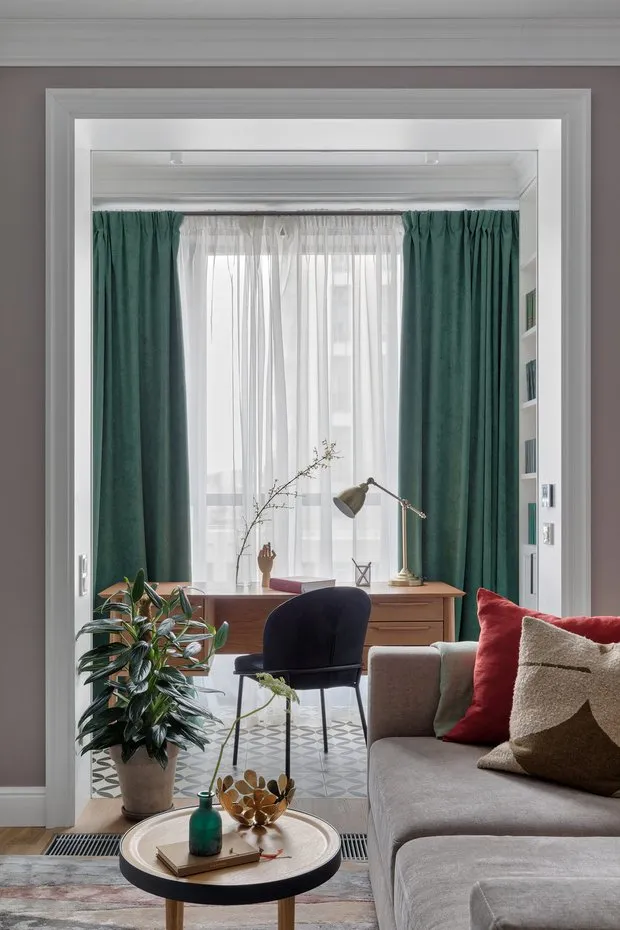 Diseño: Yanа Grossova