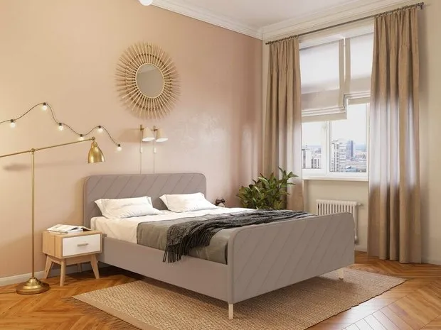 Foto: estilo , Guía – foto en nuestro sitio web