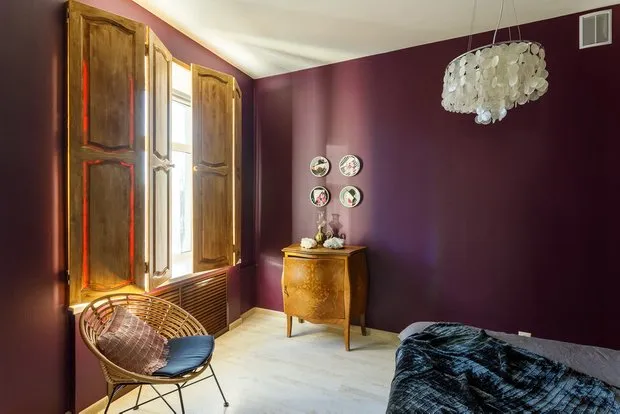 Foto: estilo , Rediseño, #comoahorrar – foto en nuestro sitio web