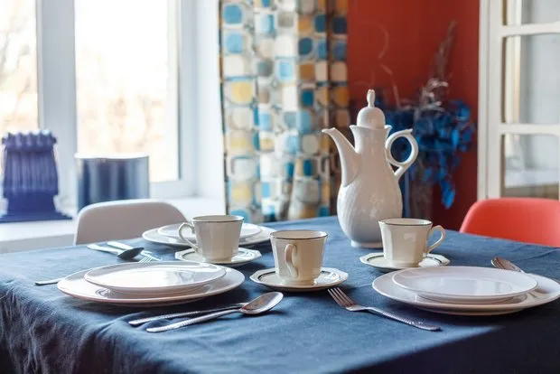 Foto: estilo , Rediseño, #comoahorrar – foto en nuestro sitio web