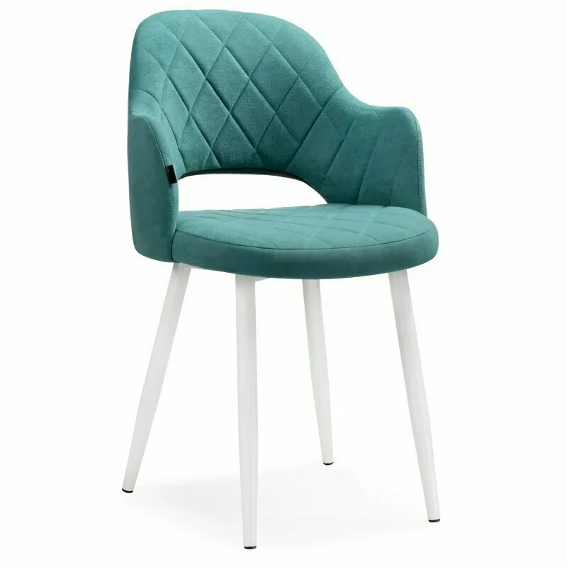 Foto: estilo , Guía – foto en nuestro sitio web