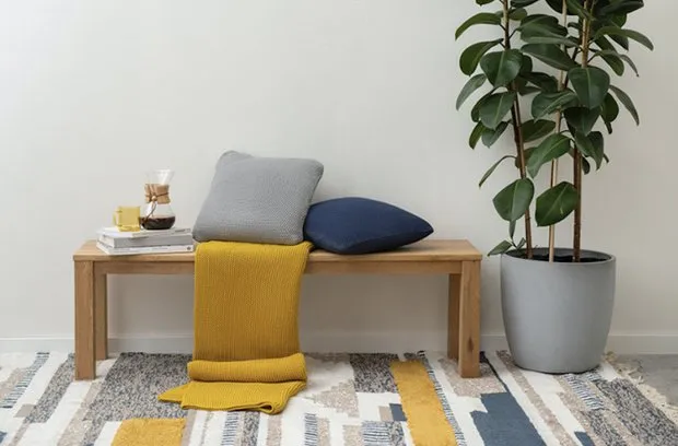 Foto: estilo , Guía – foto en nuestro sitio web