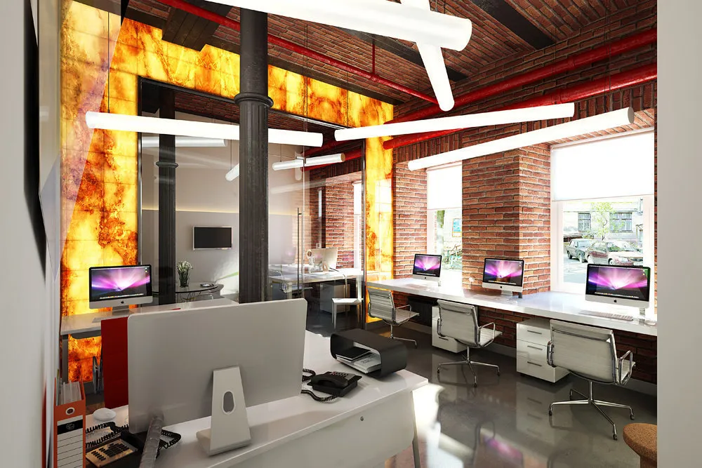 照片：现代风格，技巧 – 我们网站上的照片