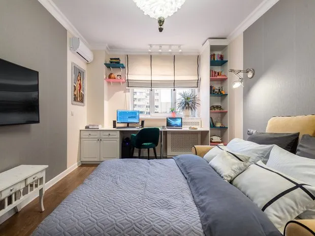 Foto: estilo , Oficina, Consejos – foto en nuestro sitio web