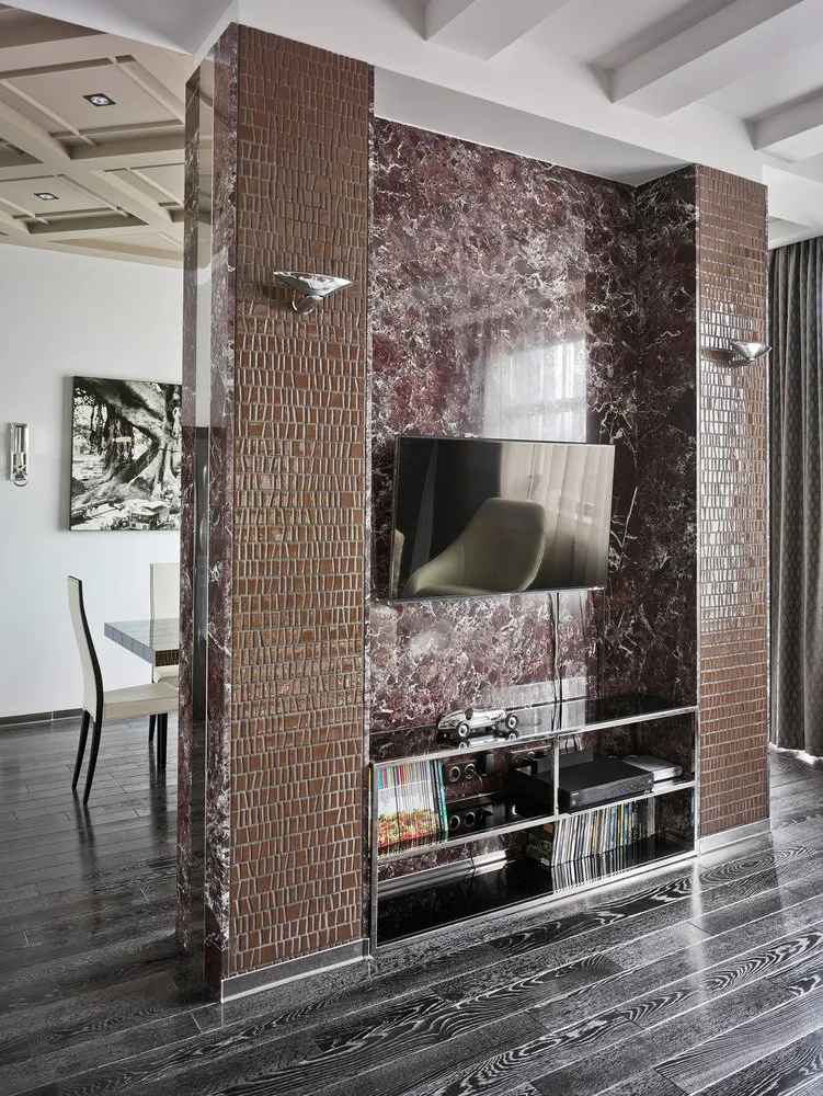 照片：现代风格，技巧 – 我们网站上的照片