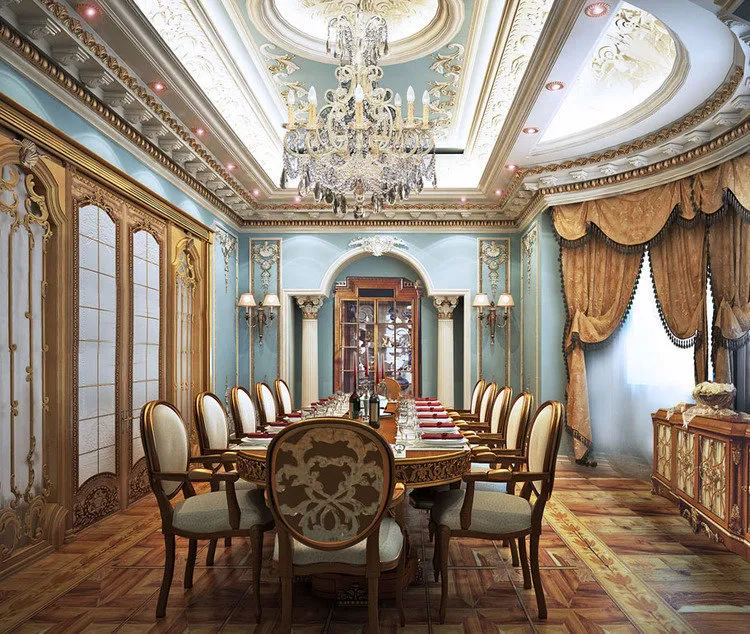 照片：现代风格，技巧 – 我们网站上的照片