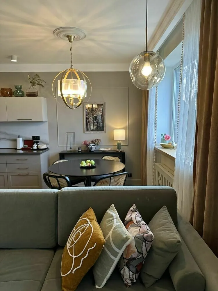 Foto: en estilo , Consejos – fotos en nuestro sitio web