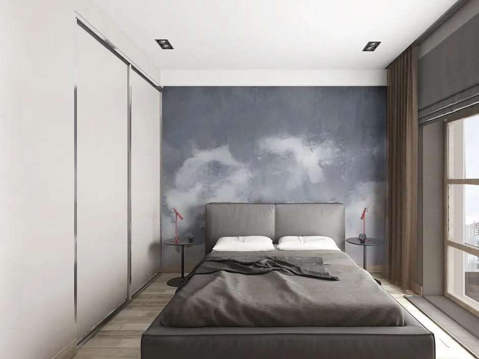 设计：Eeds Studio