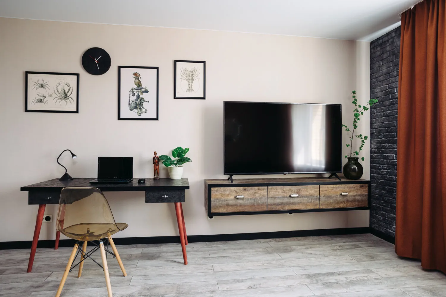 Diseño: Alexander Maksimov