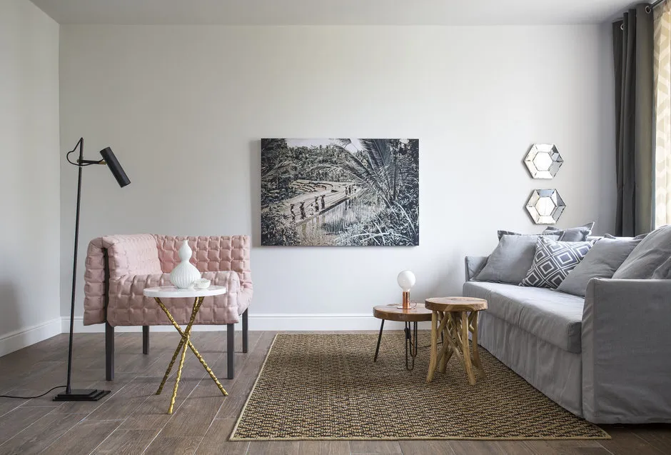 Дизайн: Катерина Сизова.