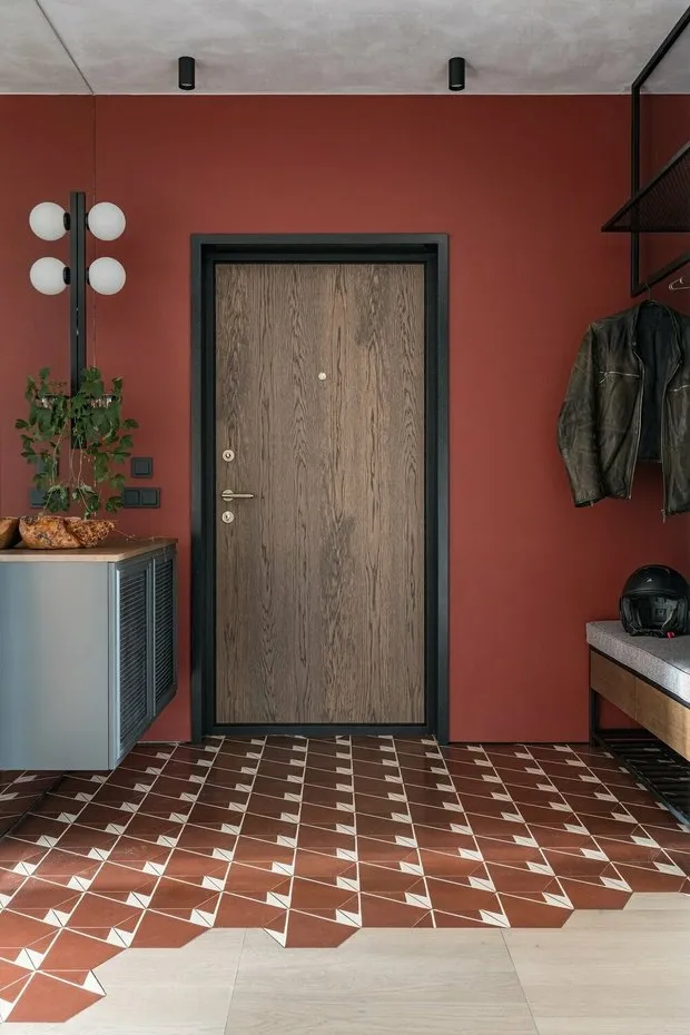 Design: Valentina Ivleva