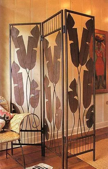 照片：乡村和乡村风格装饰，现代 – 我们网站上的照片