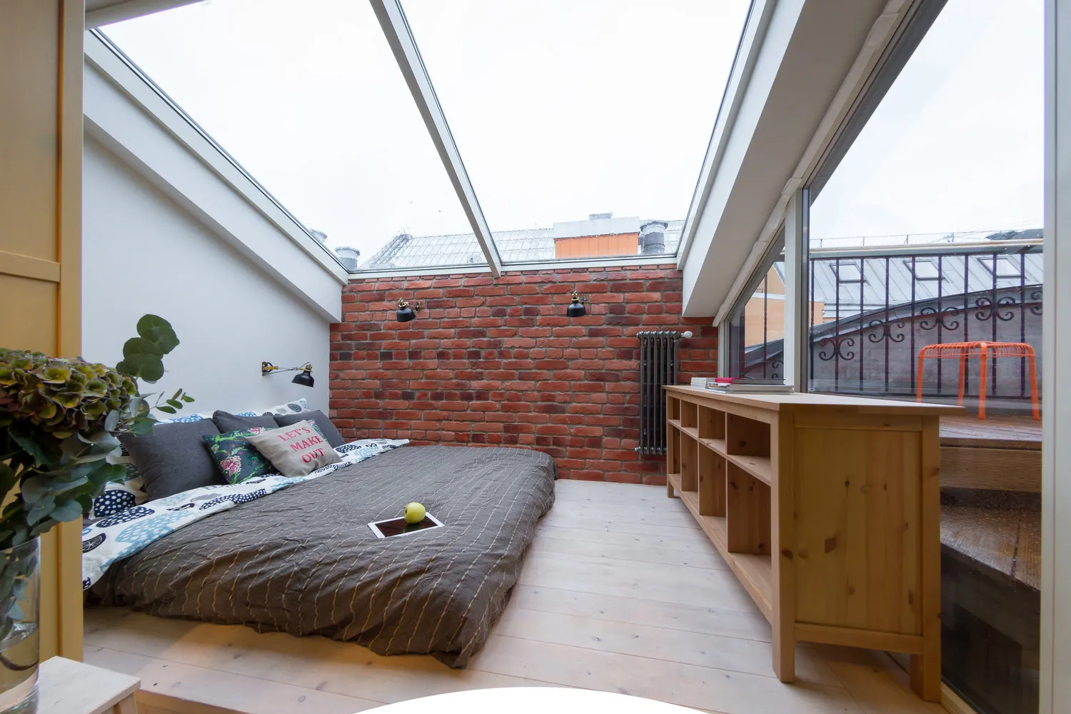 设计：ToTaste工作室