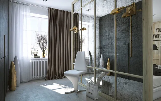 Дизайн: Наталья Янсон.