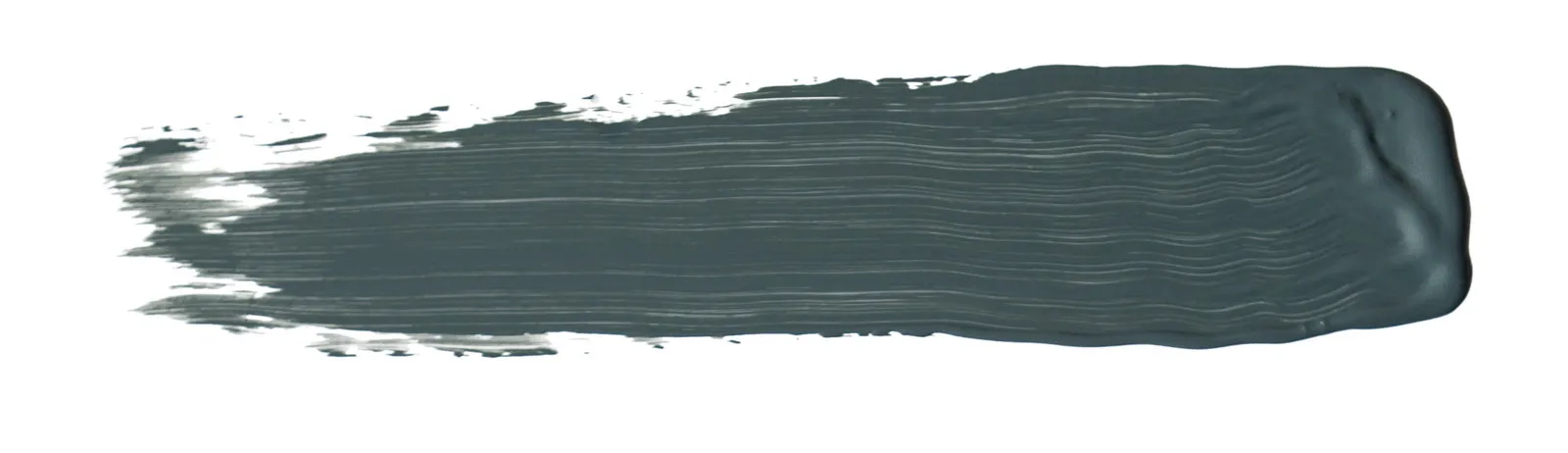 照片：室内设计、技巧、加林娜·尤里耶娃、玛丽娜·萨基扬、Tikkurila、小户型公寓灵感、室内色彩搭配、尤里亚·韦塞尔洛娃、安娜·莫杰哈罗、尤里亚·施密特、阿莱克桑德拉·塔拉诺娃、角落、火烈鸟——我们网站上的照片