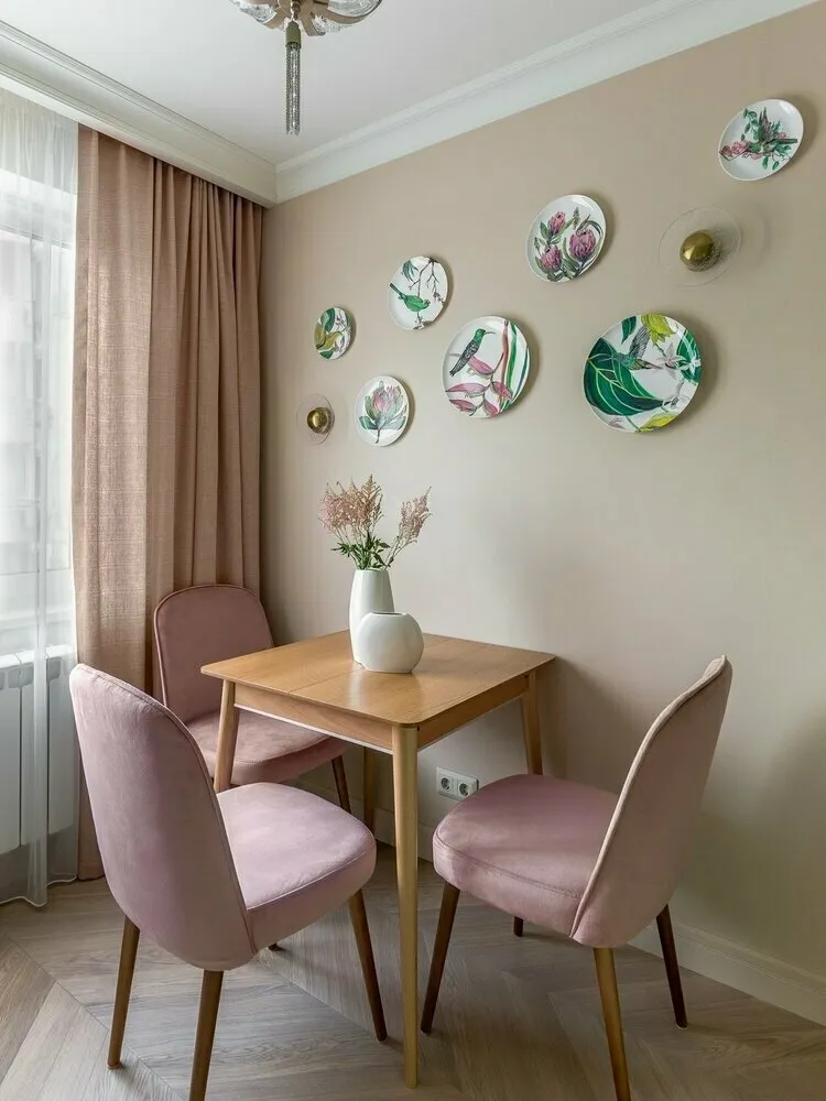 Foto: estilo decorativo, Consejos – fotos en nuestro sitio web