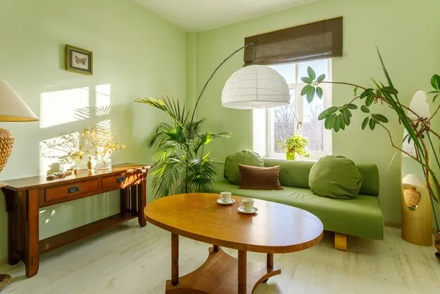 Foto: estilo , Rediseño, #comoahorrar – foto en nuestro sitio web