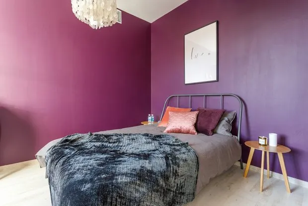 Foto: estilo , Rediseño, #comoahorrar – foto en nuestro sitio web