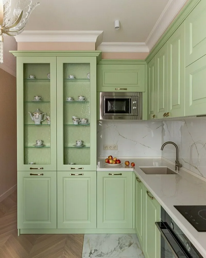 Foto: estilo decorativo, Consejos – fotos en nuestro sitio web