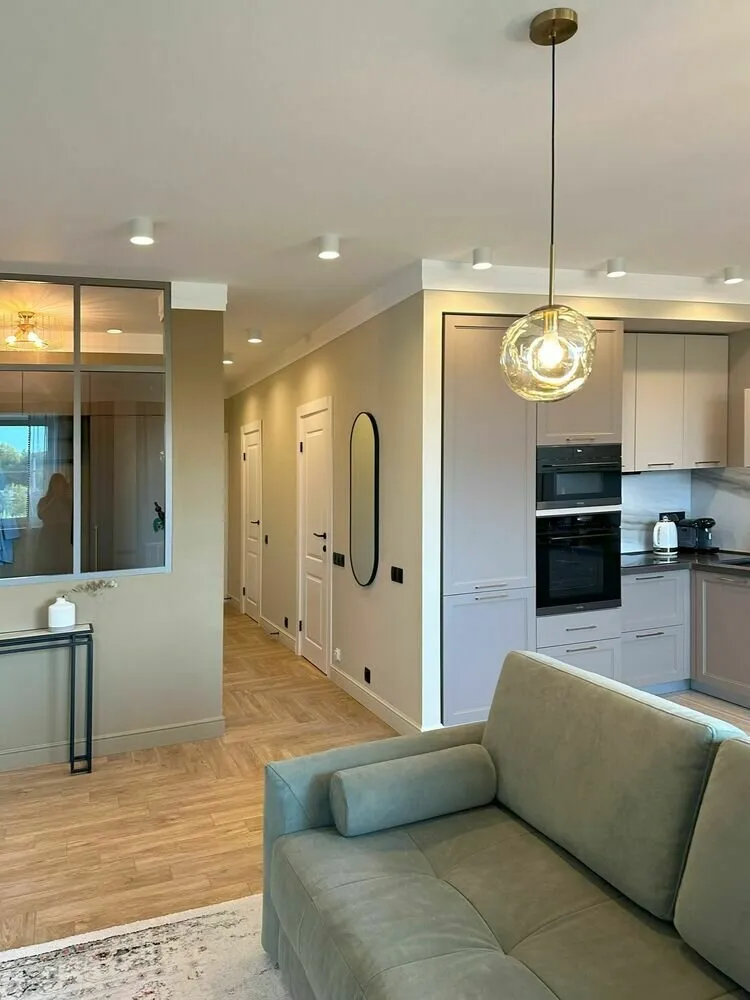 Foto: en estilo , Consejos – fotos en nuestro sitio web