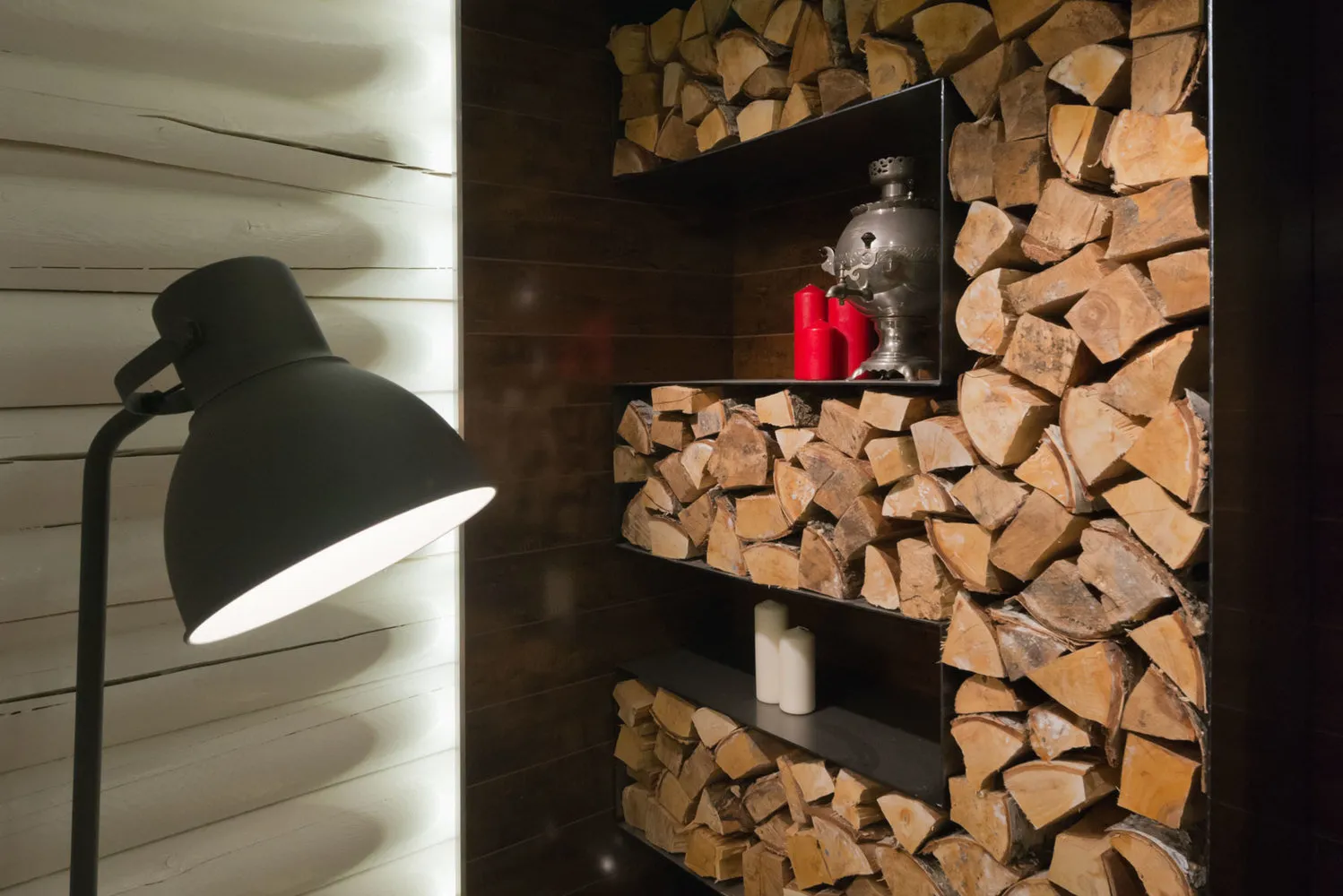 照片:经典风格厨房与餐厅,客厅,普罗旺斯和乡村,斯堪的纳维亚,现代,折衷主义,房屋,平面图,BoConcept,Kaiser,家具与灯光,白色,极简主义,每周项目,黑色,红色,米色,灰色,棕色,生态,宜家,莫斯科地区,乡村与小屋,Driada,Andrei Volkov,Volkovrroject – 我们网站上的照片