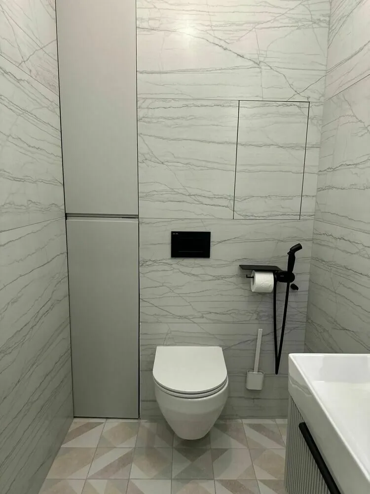 Foto: en estilo , Consejos – fotos en nuestro sitio web