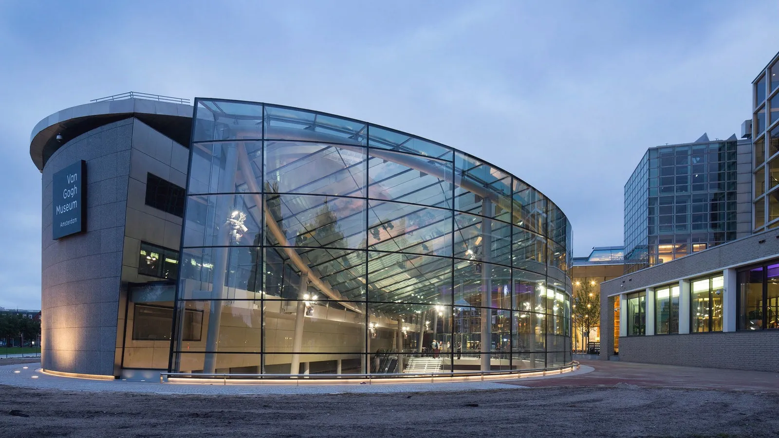 Photo: in style, Guide, Art – photo on our site