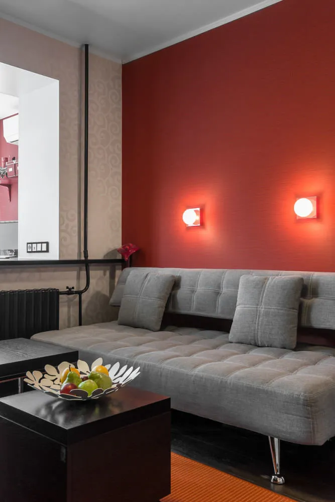 Фотографія: в стилі , Поради – фото на нашому сайті