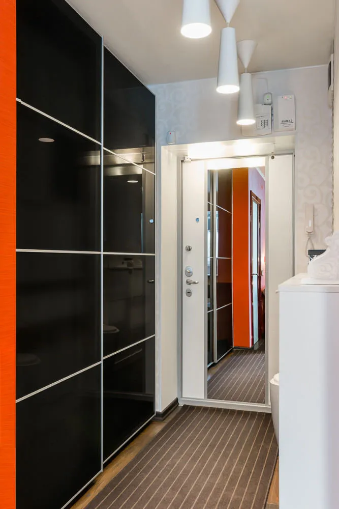 Фотографія: в стилі , Поради – фото на нашому сайті