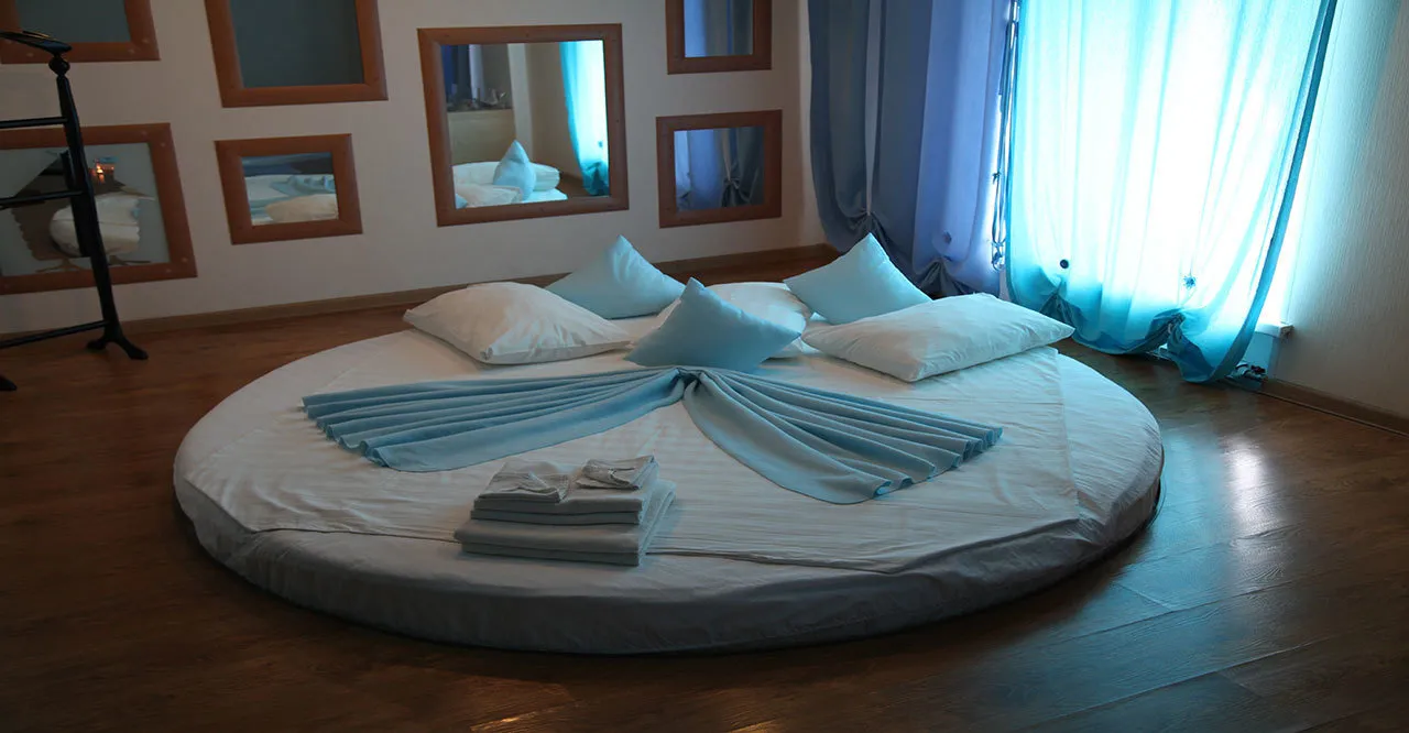 Фотографія: в стилі , Поради – фото на нашому сайті