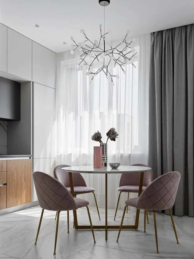 Foto: estilo , Replanificación – foto en nuestro sitio web