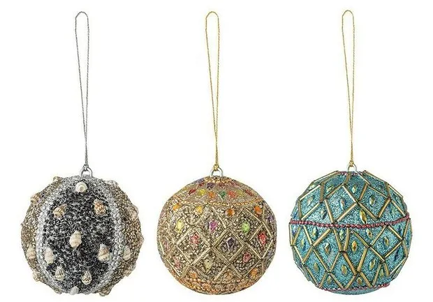 Photo: in style , Decor and DIY, New Year, Guide, New Year Interior Decoration, Christmas Decor, Christmas Interior Decor, Christmas – photo on our website