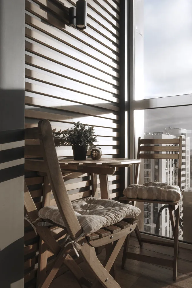 Diseño: Julia Vlasova