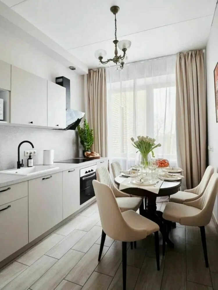 Foto: Vor und nach, Wohnung, Umbau, Alte Fundamente – Fotos auf unserer Website