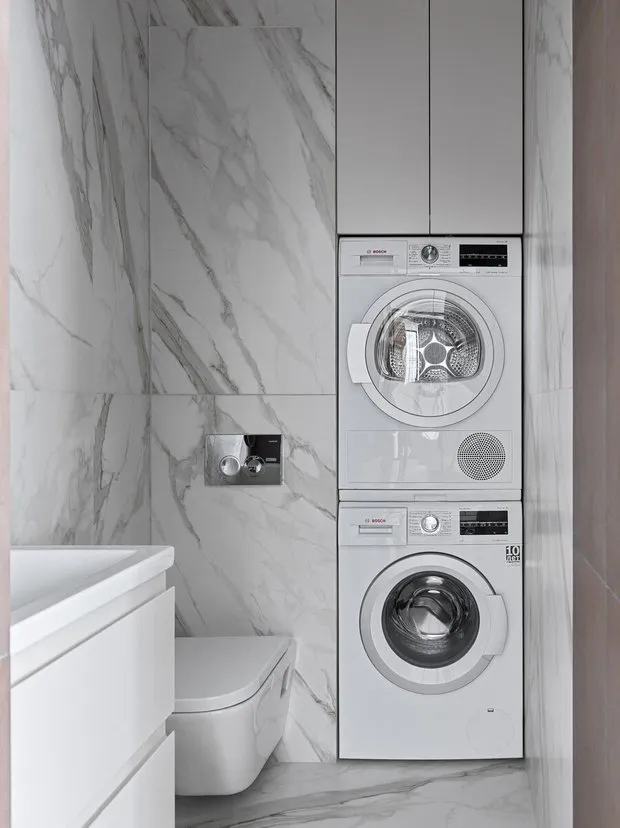 Foto: estilo , Replanificación – foto en nuestro sitio web