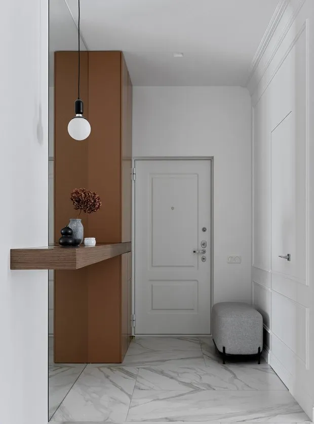 Foto: estilo , Replanificación – foto en nuestro sitio web