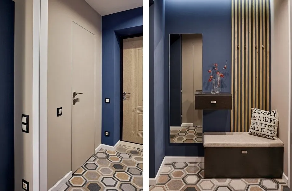 Design: Anna Vorobieva