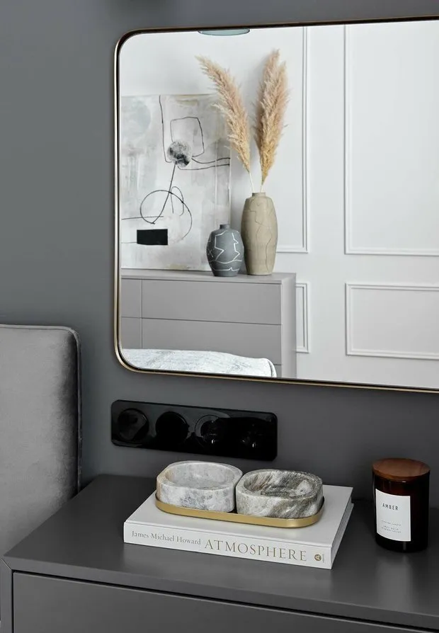 Foto: estilo , Replanificación – foto en nuestro sitio web