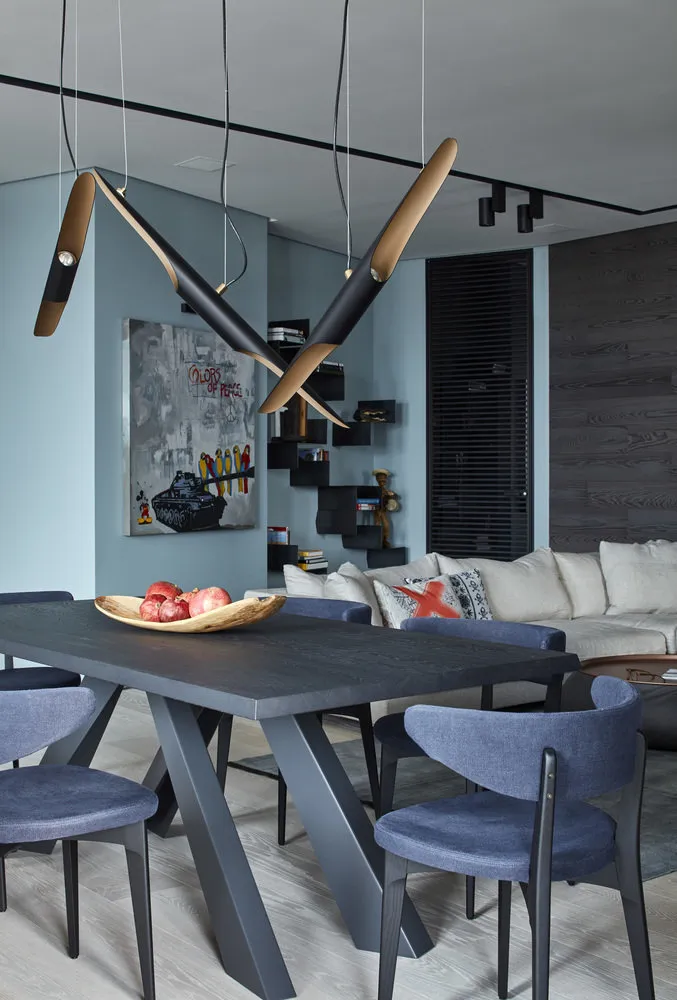 设计：Marina Kutuzova
