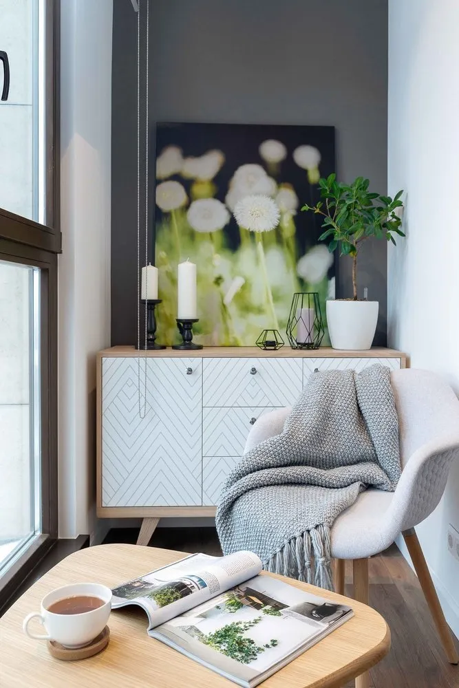 Diseño: Alexandra Gartke