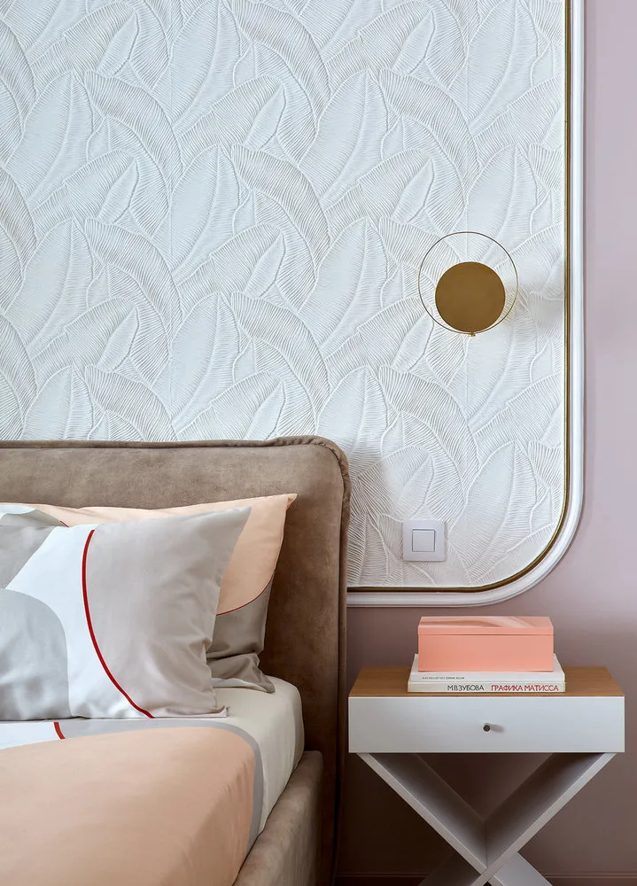 设计：阿纳斯塔西娅·霍洛普采娃