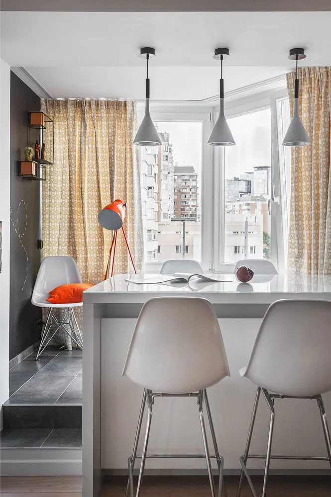 设计:米拉·蒂托娃