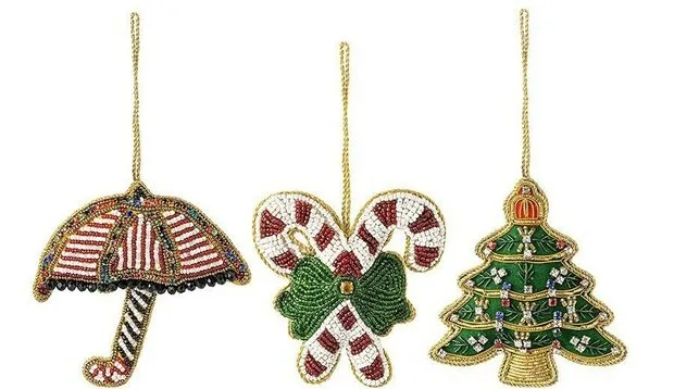 Photo: in style , Decor and DIY, New Year, Guide, New Year Interior Decoration, Christmas Decor, Christmas Interior Decor, Christmas – photo on our website