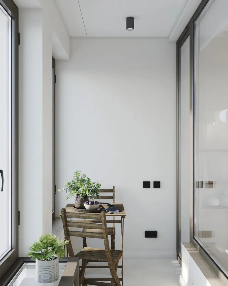 Diseño: Olga Semchenko