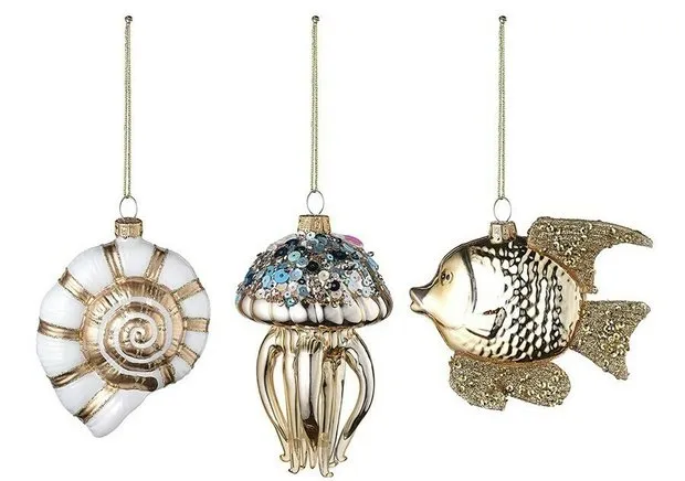 Photo: in style , Decor and DIY, New Year, Guide, New Year Interior Decoration, Christmas Decor, Christmas Interior Decor, Christmas – photo on our website