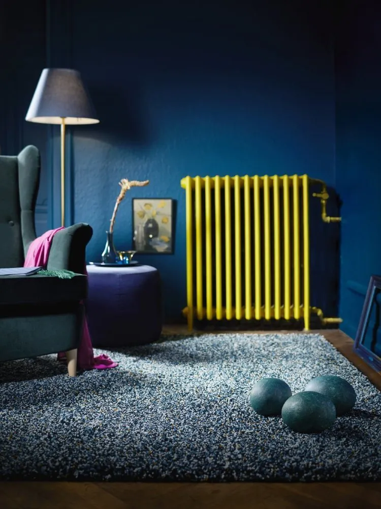 Photo: Style , Guide, IKEA – photo on our website
