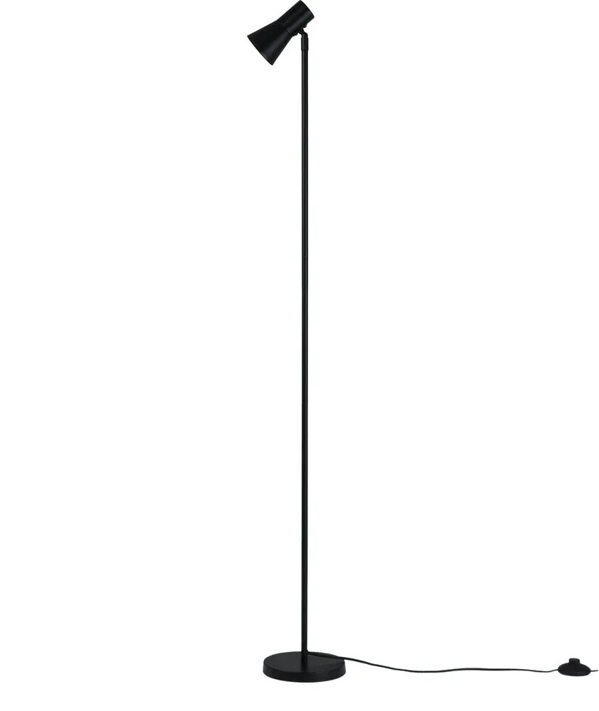 Foto: estilo , Guía – foto en nuestro sitio web