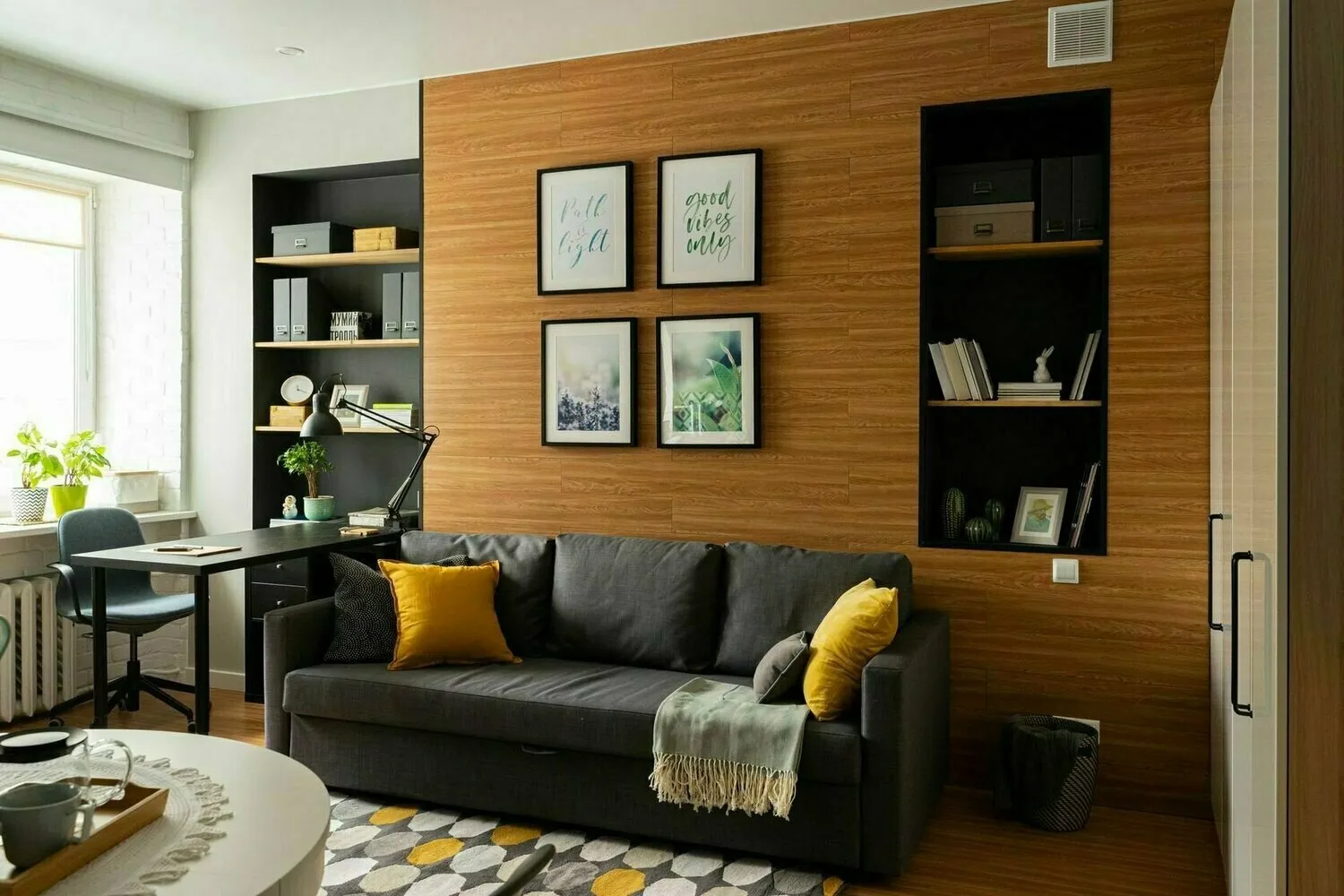 Foto: en estilo , – foto en nuestro sitio web