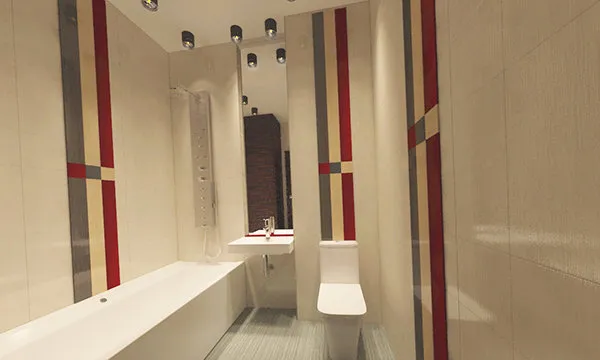 Фотографія: в стилі , Поради – фото на нашому сайті