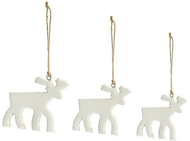 Photo: in style , Decor and DIY, New Year, Guide, New Year Interior Decoration, Christmas Decor, Christmas Interior Decor, Christmas – photo on our website